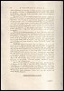 [Click to enlarge]