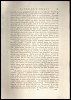 [Click to enlarge]