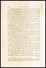 [Click to enlarge]