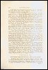 [Click to enlarge]