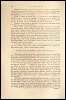 [Click to enlarge]