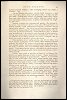 [Click to enlarge]