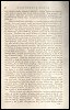 [Click to enlarge]
