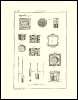 [Click to enlarge]