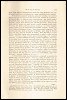 [Click to enlarge]