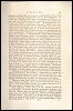 [Click to enlarge]
