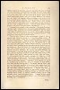[Click to enlarge]