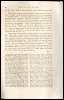 [Click to enlarge]