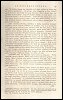 [Click to enlarge]