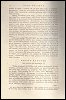 [Click to enlarge]