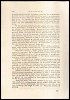 [Click to enlarge]