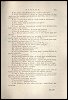 [Click to enlarge]