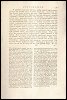[Click to enlarge]