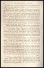 [Click to enlarge]