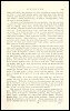 [Click to enlarge]