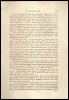 [Click to enlarge]