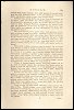 [Click to enlarge]