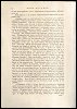 [Click to enlarge]