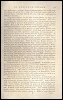 [Click to enlarge]