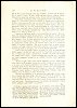 [Click to enlarge]