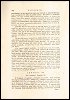 [Click to enlarge]