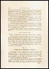 [Click to enlarge]
