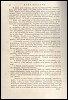 [Click to enlarge]