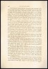 [Click to enlarge]