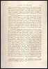 [Click to enlarge]