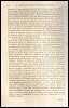 [Click to enlarge]