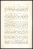 [Click to enlarge]