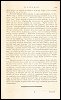 [Click to enlarge]