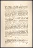 [Click to enlarge]