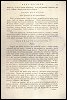 [Click to enlarge]
