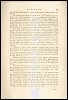 [Click to enlarge]