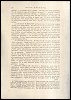 [Click to enlarge]