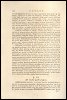 [Click to enlarge]