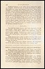 [Click to enlarge]