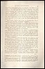 [Click to enlarge]