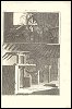 [Click to enlarge]