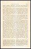 [Click to enlarge]