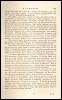 [Click to enlarge]