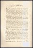 [Click to enlarge]