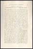 [Click to enlarge]