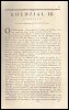 [Click to enlarge]