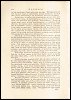 [Click to enlarge]