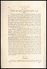 [Click to enlarge]