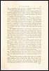 [Click to enlarge]