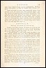 [Click to enlarge]