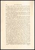 [Click to enlarge]
